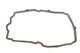 Фільтр АКПП MB C-class (W203/W204/W205)/E-class (W210/W211/W212W 1.8D-5.5D 90-12 M113/272/642 ELRING 620.140 - изображение 13