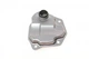Фільтр АКПП Mitsubishi ASX/Lancer/Outlander 03- (к-кт з прокладкою) BLUE PRINT ADBP210001 - зображення 2