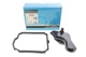 Фільтр АКПП Peugeot 206/207/307/405/406/806/807/ Citroen C2/C3/C4/C5/C8 00 (з прокладкою) Purflux TEK022 - изображение 2