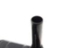 Фільтр АКПП BMW 3 (E90/91/92/93)/X3 (E84) 2.0/2.5/3.0 03-13 BLUE PRINT ADV182154 - изображение 2