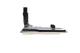 Фільтр АКПП BMW 3 (E90/91/92/93)/X3 (E84) 2.0/2.5/3.0 03-13 BLUE PRINT ADV182154 - изображение 5