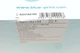Фільтр АКПП BMW 3 (E90/91/92/93)/X3 (E84) 2.0/2.5/3.0 03-13 BLUE PRINT ADV182154 - изображение 11