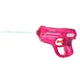 Детский игровой Водный пистолет 8012WG(Pink) пластик, 12х3х9 см - изображение 2