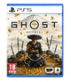 Игра консольная PS5 Ghost of Yotei Blu-ray диск 2025 года (694611) - изображение 2