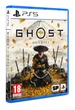 Игра консольная PS5 Ghost of Yotei Blu-ray диск 2025 года (694611) - изображение 3