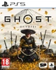 Игра консольная PS5 Ghost of Yotei Blu-ray диск 2025 года (694611) - изображение 4