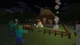 Игра консольная PS5 Minecraft Blu-ray диск 2024 Экшен Приключение Симуляция (694609) - изображение 3