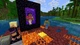 Игра консольная PS5 Minecraft Blu-ray диск 2024 Экшен Приключение Симуляция (694609) - изображение 4