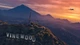 Игра консольная PS4 Grand Theft Auto V Premium Edition Blu-ray диск 1 шт (694608) - изображение 4