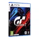 Игра консольная PS5 Gran Turismo 7 Blu-ray диск 1 шт (694604) - изображение 4
