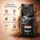 Кава в зернах Swisso Barista 100% Arabica 1 кг - зображення 5