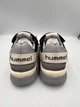 Кросівки Hummel чорні, 29 розмір. (0904261045) - зображення 3