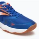 Чоловічі Кросівки Joma V.DYNAMIC MEN 2504 Синій 47 (VDYNAS2504 47) - изображение 7