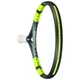 Ракетка Babolat PURE AERO LITE GEN9 UNSTR Gr2 (101572-100 Gr2) - изображение 6