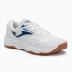 Чоловічі Кросівки Joma V.DYNAMIC MEN 2502 Білий 45 (VDYNAS2502 45) - изображение 2