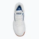 Чоловічі Кросівки Joma V.DYNAMIC MEN 2502 Білий 45 (VDYNAS2502 45) - изображение 5