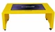 Інтерактивний стіл INTBOARD STYLE 32’’ yellow MTK8788/8 Gb RAM/128 Gb ROM Android 13 (10529089) - изображение 2