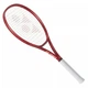 Ракетка для тенісу Yonex VCore 98 (305g) Ruby red Gr4 (08VC98RBYR Gr4) - зображення 1