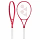 Ракетка для тенісу Yonex VCore 98 (305g) Ruby red Gr4 (08VC98RBYR Gr4) - зображення 2
