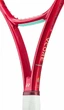 Ракетка для тенісу Yonex VCore 98 (305g) Ruby red Gr4 (08VC98RBYR Gr4) - зображення 6