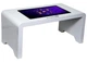 Інтерактивний стіл INTBOARD STYLE 32’’ white i5-1145G7/16 Gb/SSD 256 Gb (10537015) - изображение 2