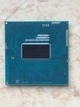 Процесор Intel Core i7-4610M 3M 3,7GHz sr1ky Haswell Socket G3 / rPGA946B, rPGA947 - изображение 2