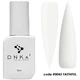 База для нігтів DNKa Cover Base №0043 Faithful 12 мл - зображення 1