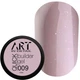 Гель для нарощування нігтів ART QUICK Builder Gel №009 15 мл - изображение 1