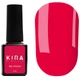 Гель-лак для нігтів Kira Nails №164 6 мл - зображення 1