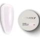Гель для зміцнення та нарощування нігтів Gemely Power Builder gel 009 30 мл - изображение 1