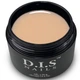 Гель для нарощування нігтів DIS Nails Hard Powder 28 г - изображение 1