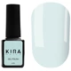 Гель-лак для нігтів Kira Nails №168 6 мл - изображение 1