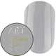 Гель для нарощування нігтів ART QUICK Builder Gel №019 30 мл - изображение 1