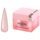 Гель для нарощування нігтів Moon Full Builder Gel SQ08 30 мл - изображение 1