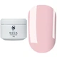 Гель для нарощування нігтів SAGA Builder Gel Veil №4 Rose Pink 30 мл - зображення 1