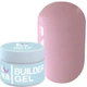 Гель-желе для нарощування нігтів LUNA Jelly Gelly №05 15 мл - зображення 1