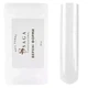 Верхні форми для нарощування SAGA Top Nail Forms Square 24 шт - изображение 1