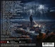 Музыкальный CD диск Soundtrack - Stranger Things: Music from the Netflix Original Series фирменный - изображение 2