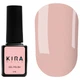 Гель-лак для нігтів Kira Nails №014 6 мл - изображение 1