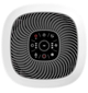 Очисник повітря Amazon Basics AM6117-EU - изображение 4