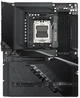 Материнська плата Gigabyte B850 AORUS STEALTH (sAM5, AMD B850, PCI-Ex16) (4719331878375) - зображення 1