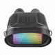 Бінокль з нічним баченням Night Vision NV400-B - зображення 2