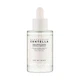 Освітлююча сироватка SKIN1004 Madagascar Centella Tone Brightening Capsule Ampoule 50 мл - зображення 1