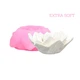 Силиконовый молд Морозник EXTRA SOFT - изображение 2