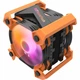 Вентилятор darkFlash Ellsworth S2X - зображення 4