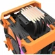 Вентилятор darkFlash Ellsworth S2X - зображення 7