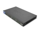 Комутатор-LINKSYS LGS352C, 48-Port Managed Gigabit Switch, with 4 x 10G SFP+ Uplinks - зображення 3