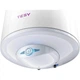 Водогагрівач Tesy Anticalc GCR 804416D B14 TBRC 80л 1.6 кВт 751x440x468 мм - изображение 2