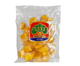 Манго мармелад Amanti 500 г натуральний жувальний 320 ккал на 100 г - зображення 2