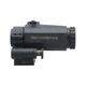 3x оптический увеличитель Vector Optics Maverick-III 3x22 MIL - изображение 2